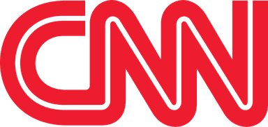 CNN