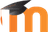 Moodle icon