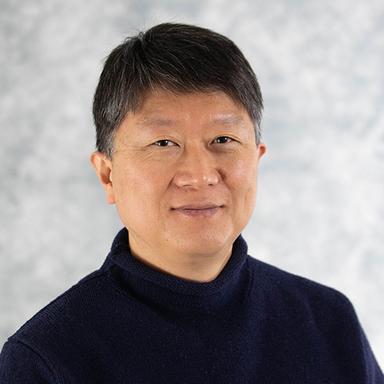 Dongwon Lee, PhD