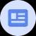 Chrome extension
