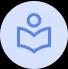 For students