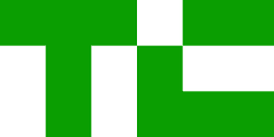 TechCrunch