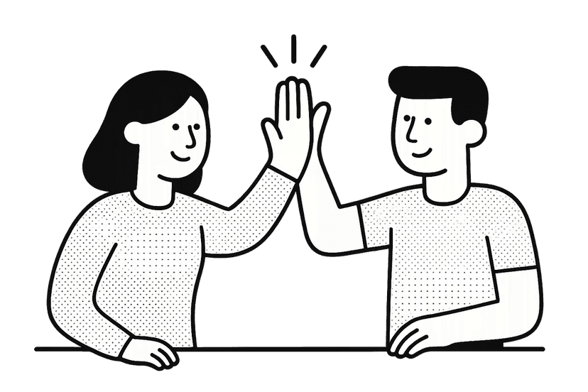 GPTZero x AI Study Bundle illustration