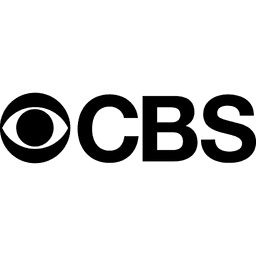 CBS News