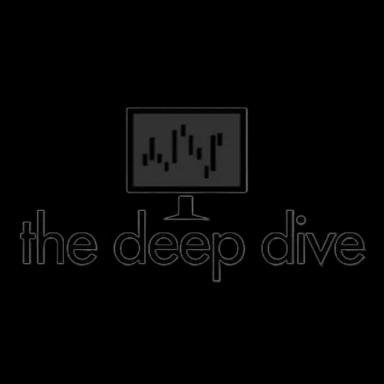 The Deep Dive