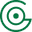 AI Detector - Free AI Checker for ChatGPT, GPT-5 & Gemini