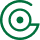 Scan for AI