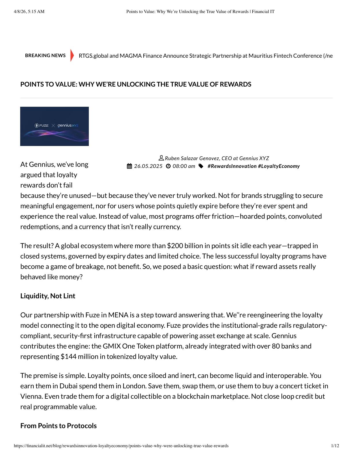 PDF page 1