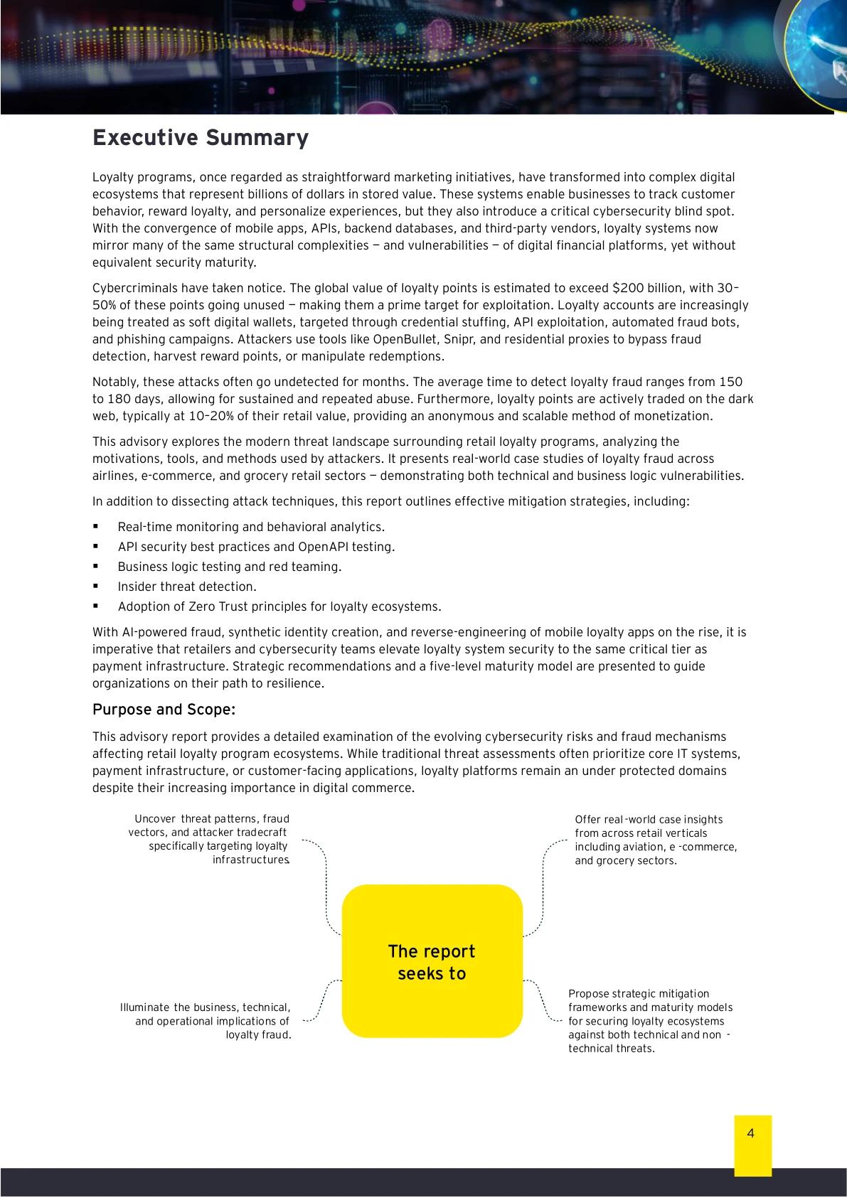 PDF page 4