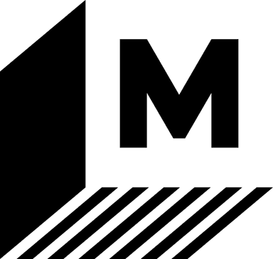Mashable
