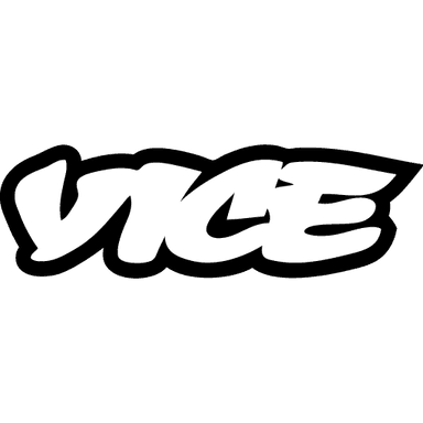 VICE