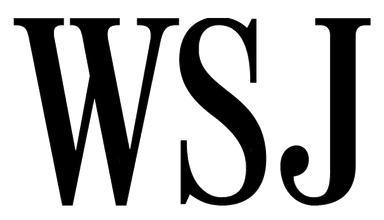 Wall Street Journal