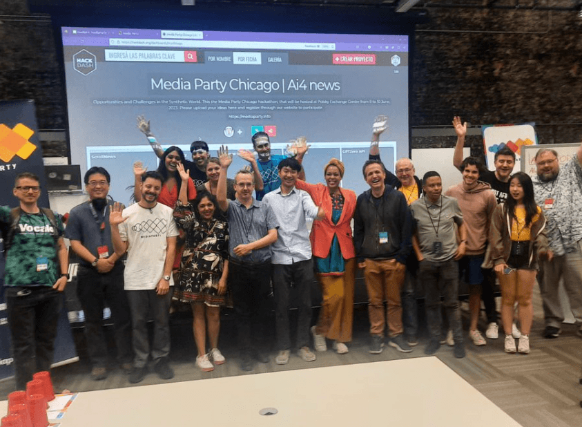 1 AI Detector API Integrate With GPTZero AI Detection API 1 AI Detector API Integrate With GPTZero AI Detection API