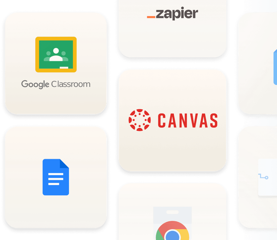 Free Grammar Checker - Online AI Grammar Check (No Sign-up)