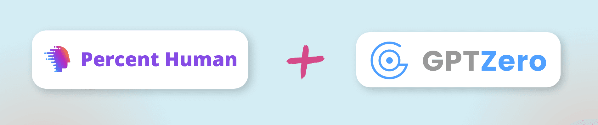 GPTZero Acquires Percent Human to Preserve Student Work in Primary Schools
