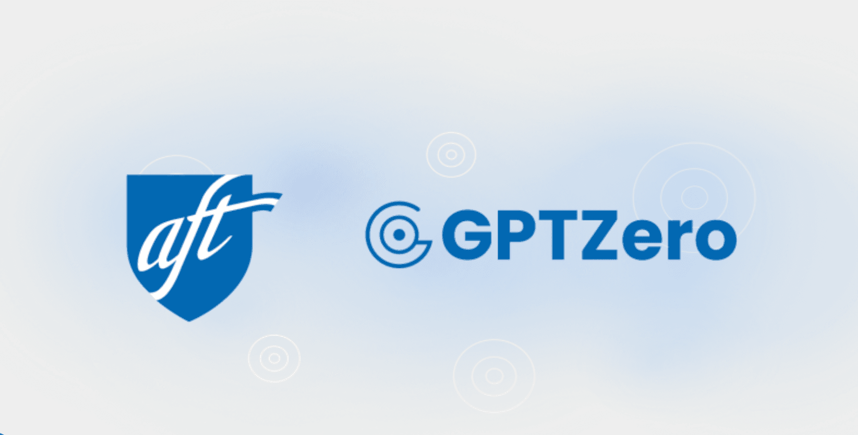 GPTZero Partners with American Federation of Teachers (AFT) to Introduce New AI Education Tools to Classrooms
