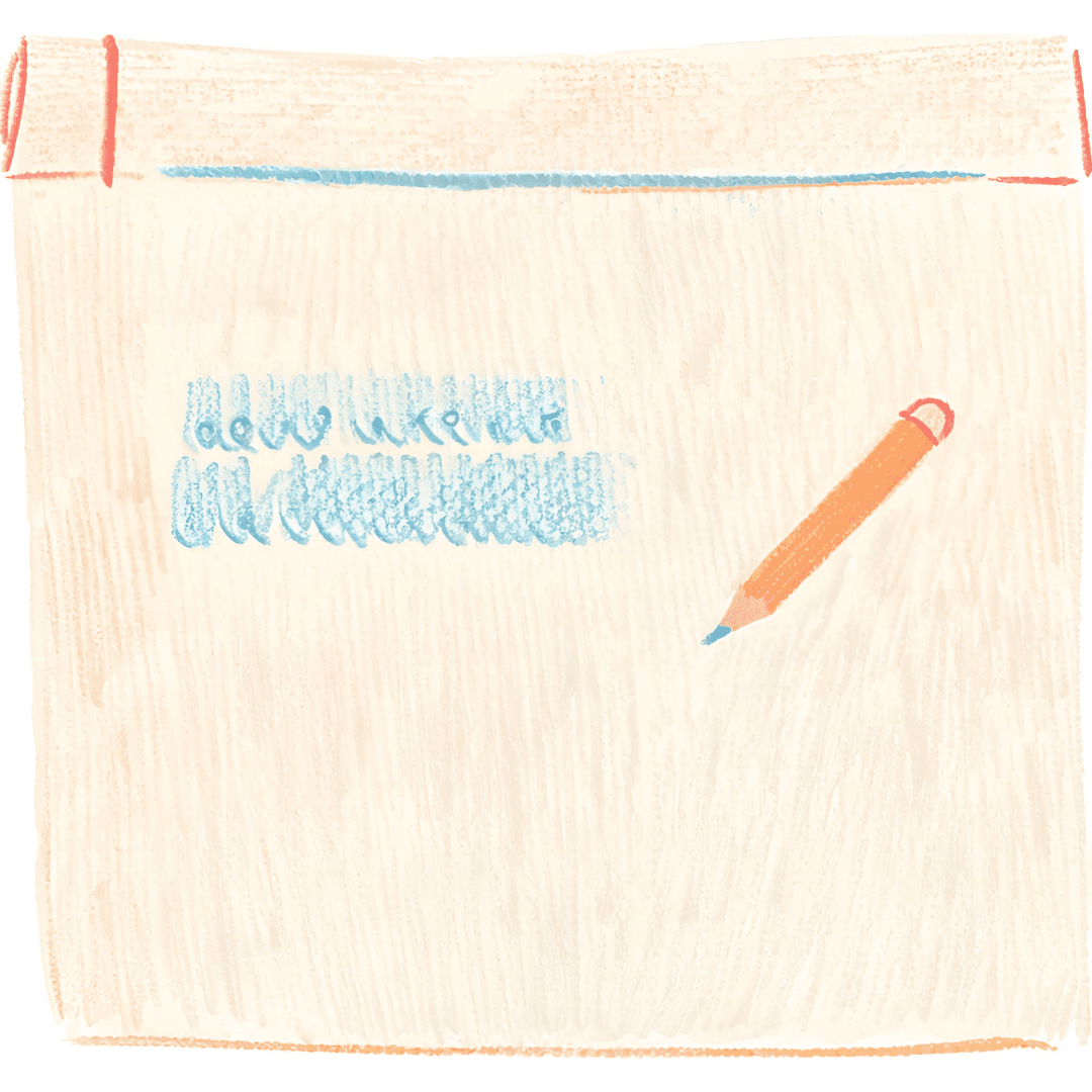 How to Avoid AI Formulaic Writing Structures
