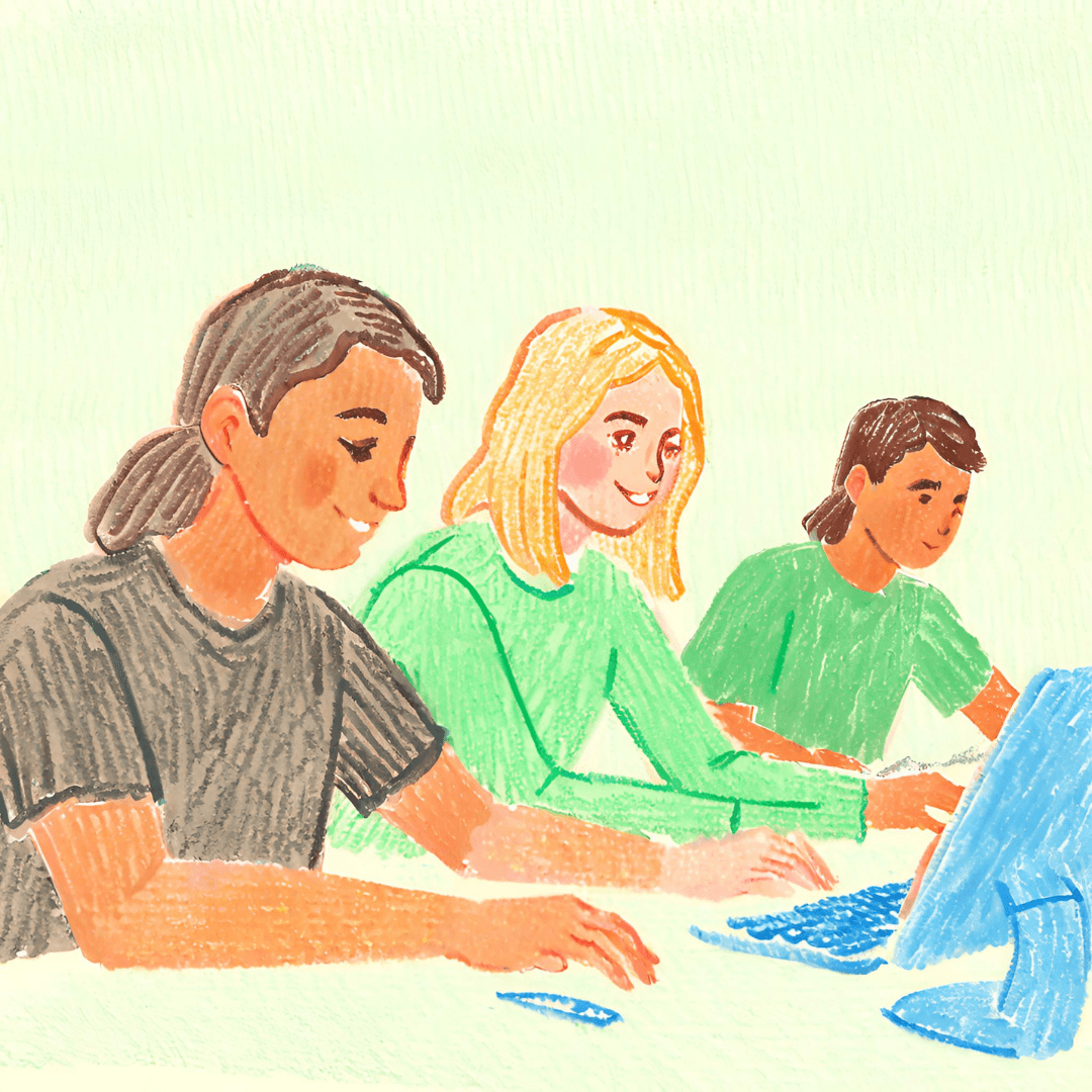 How Teachers and Students Can Prevent AI Cheating and Save the College Essay