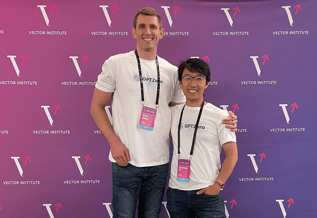 The Next Generation of Turing Tests