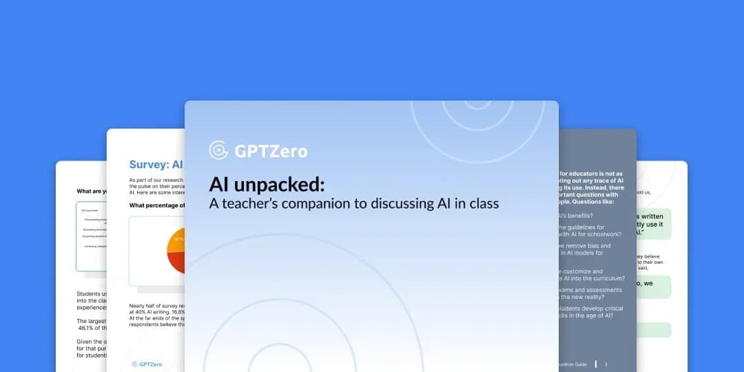 Product Updates: March 12, 2024