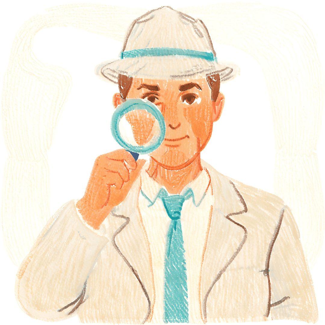 How to use AI detection responsibly