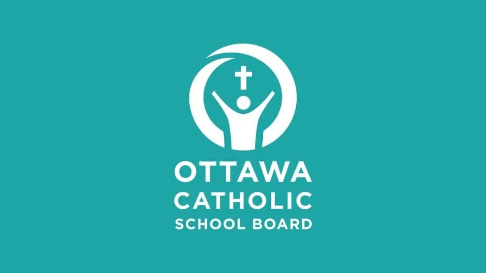 Shifting from Fear to Curiosity — GPTZero conversation with a Catholic School Board Director