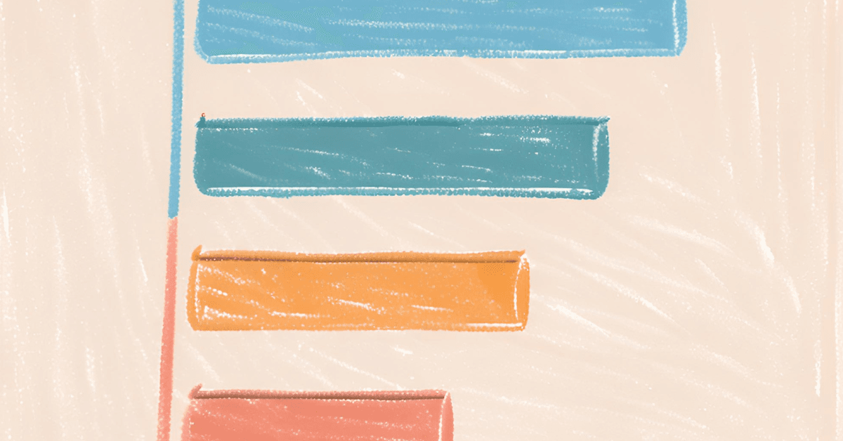 How to Avoid Common AI-Generated Phrases in Your Writing