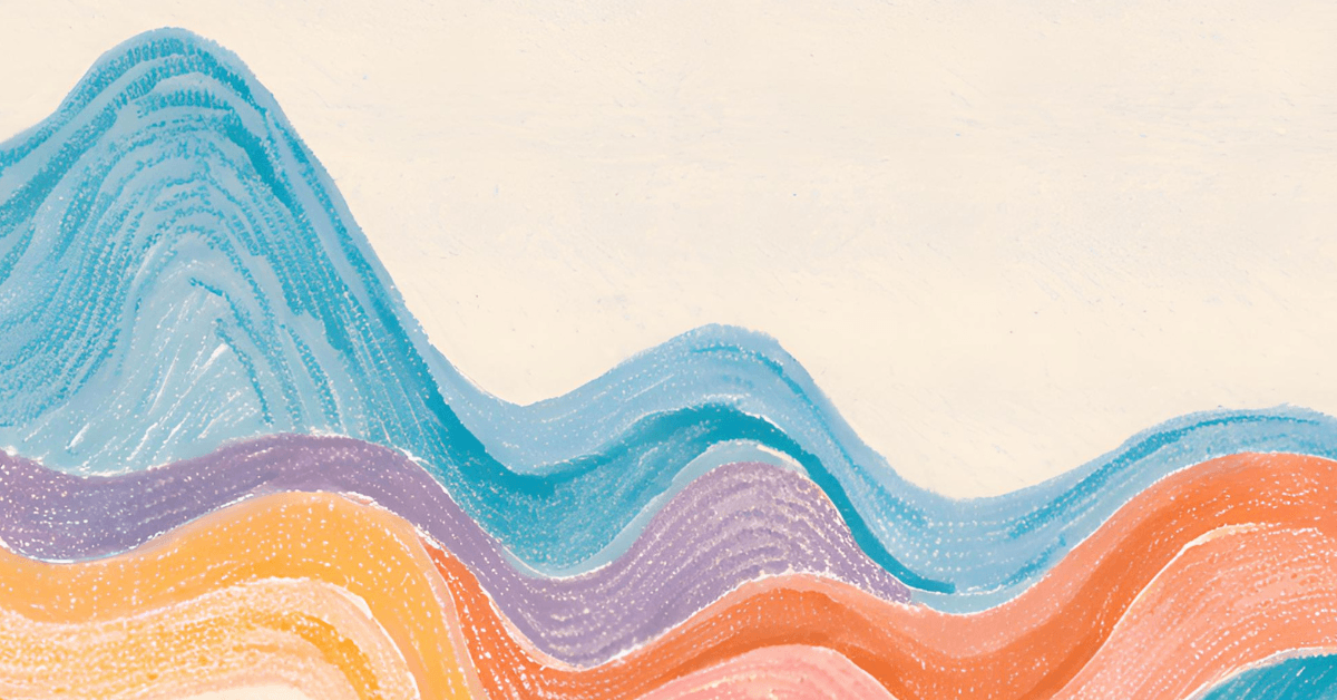 Techniques for Achieving Natural Time Transitions in Writing