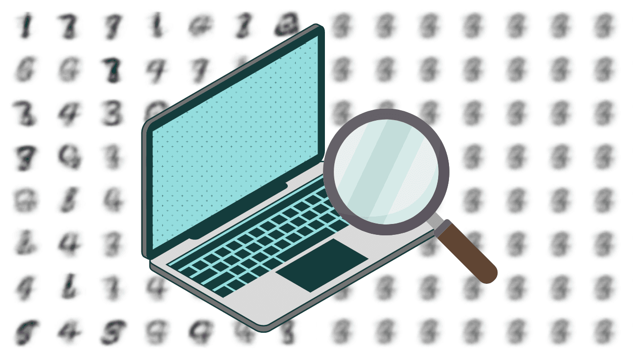 How Independent AI Detection Can Prevent Model Collapse