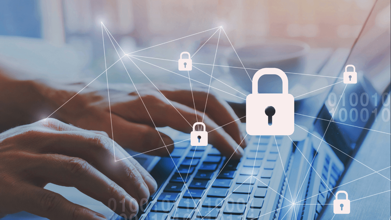 GPTZero & Student Privacy