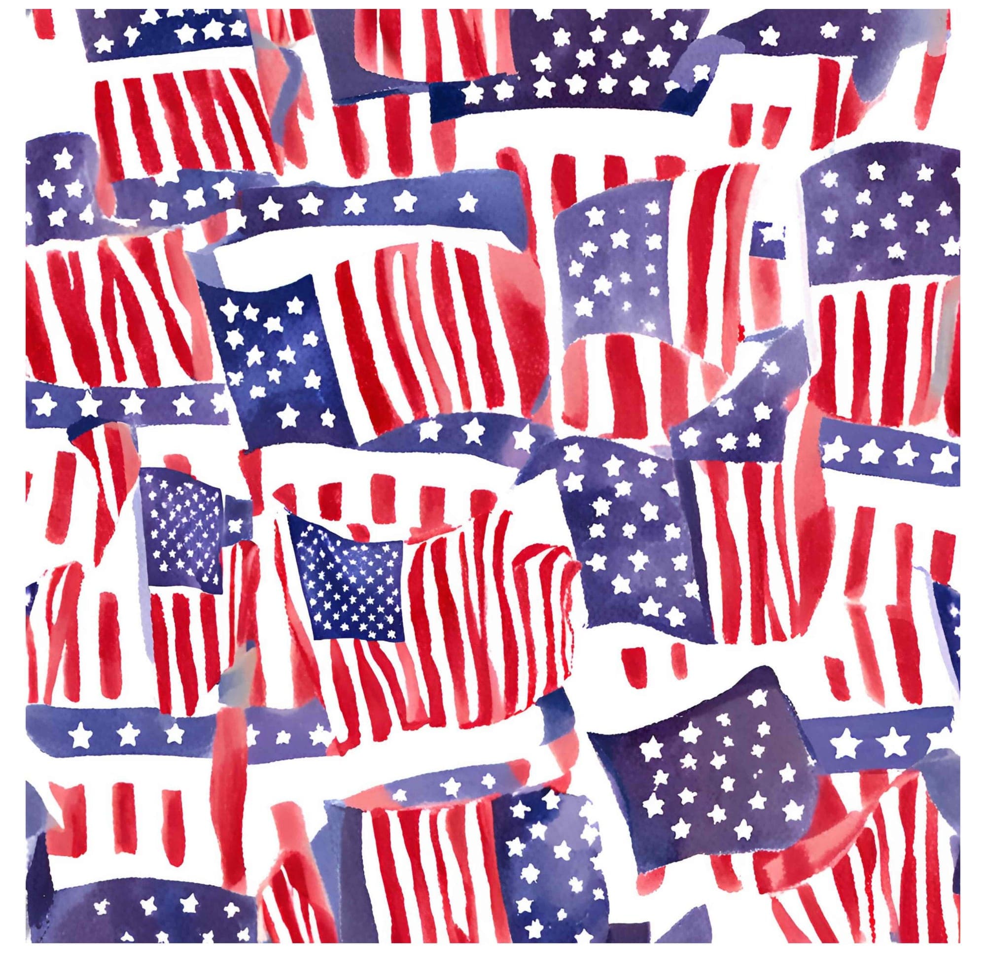 Is AI-Driven Misinformation the Greatest Threat to the 2024 Election?