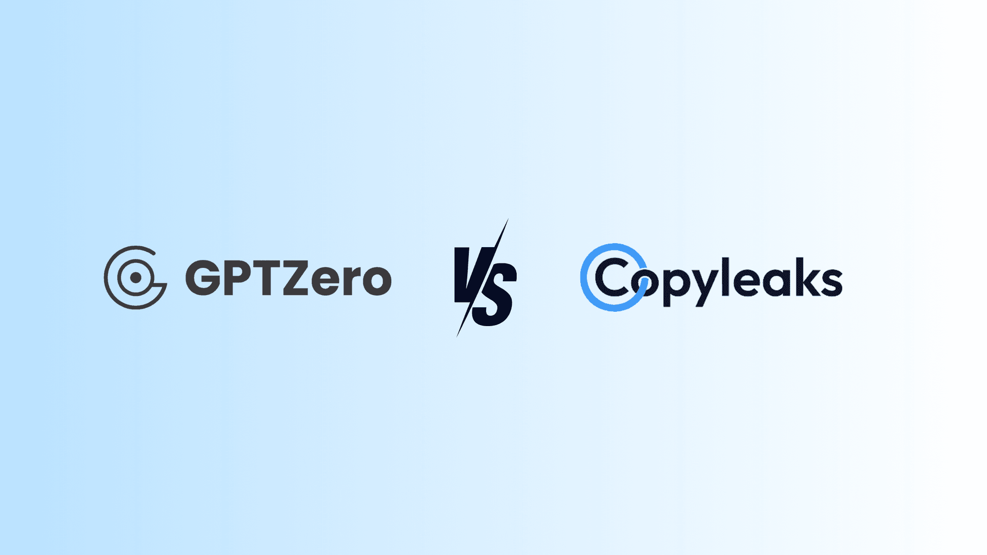 Copyleaks AI Detector Review: Is it Accurate?