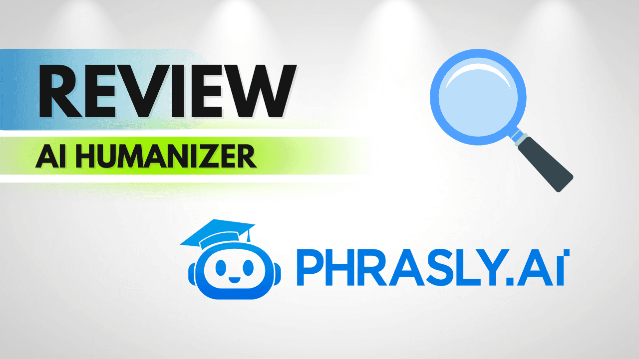 Phrasly AI Review for 2026: Can It Bypass AI Detectors?