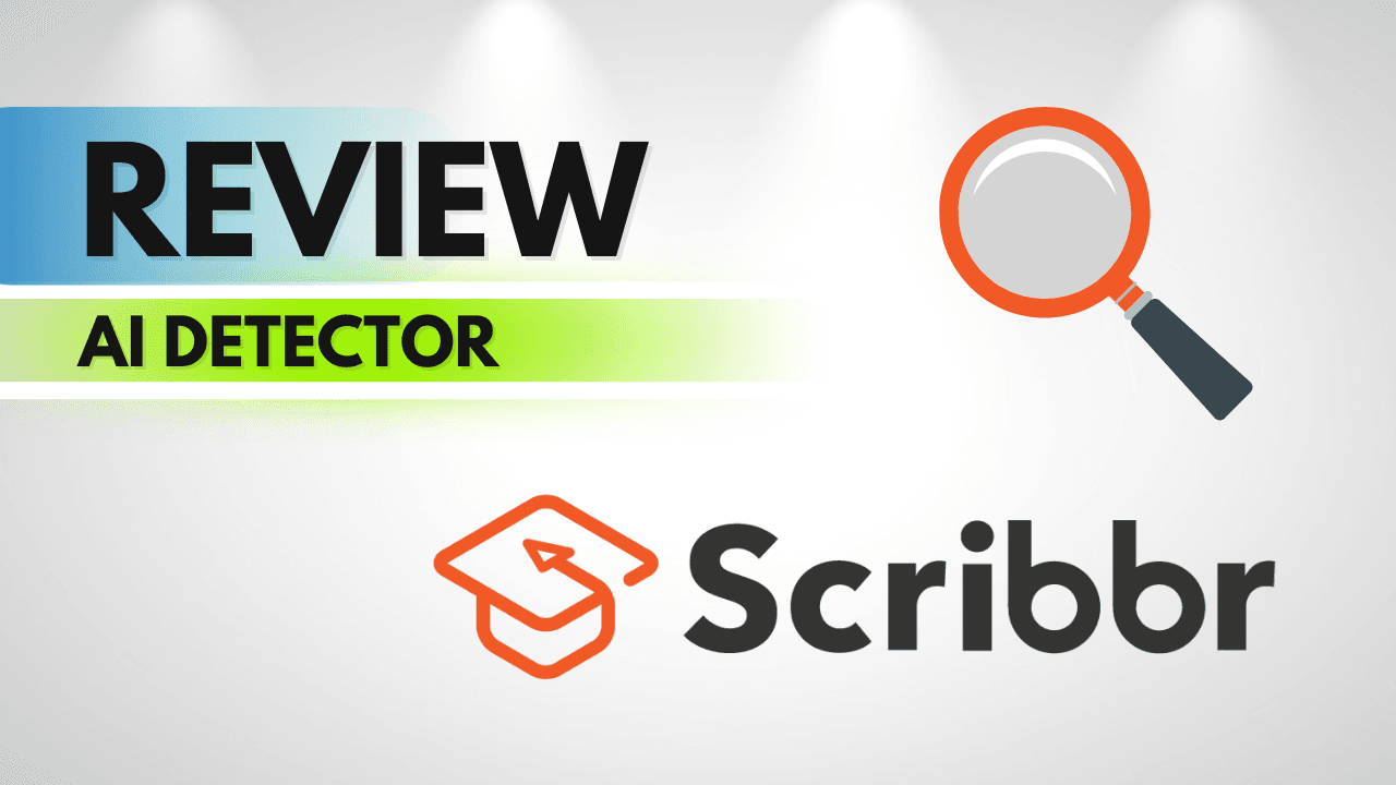 Scribbr AI Detector Review for 2026: Reliable or Not?