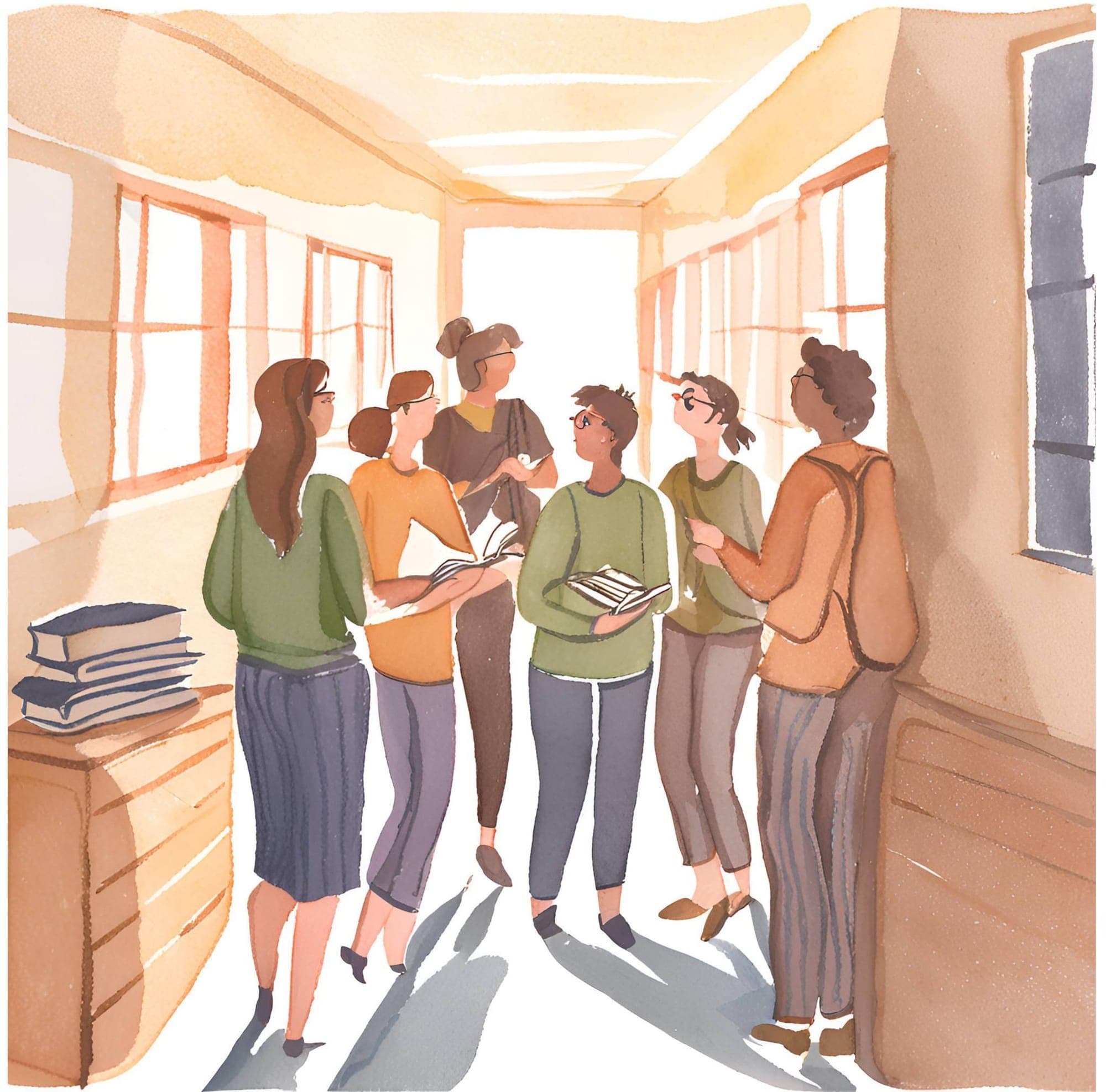 How GPTZero Can Create a Culture of Trust in the Classroom