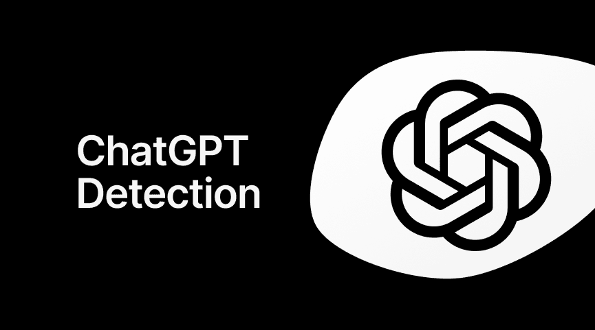 ChatGPT Detection: Everything You Need to Know