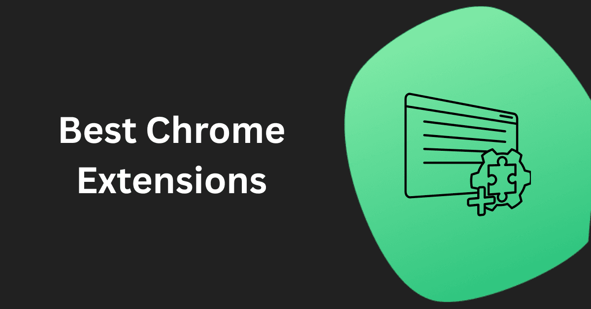Best AI Detector Chrome Extension To Detect AI Content Online