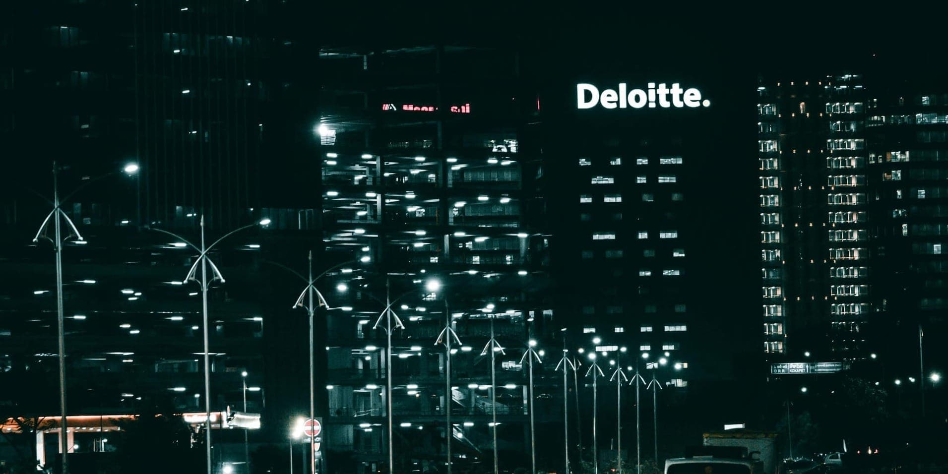 Deloitte's Citation Situation & GPTZero's Citation Solution