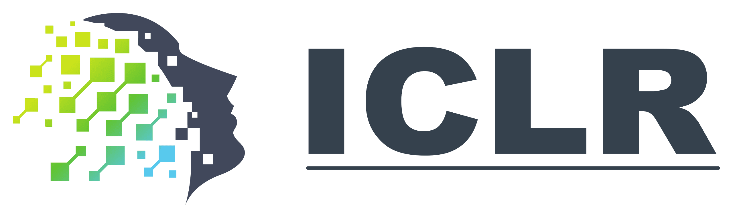 GPTZero finds over 50 new hallucinations in ICLR 2026 submissions