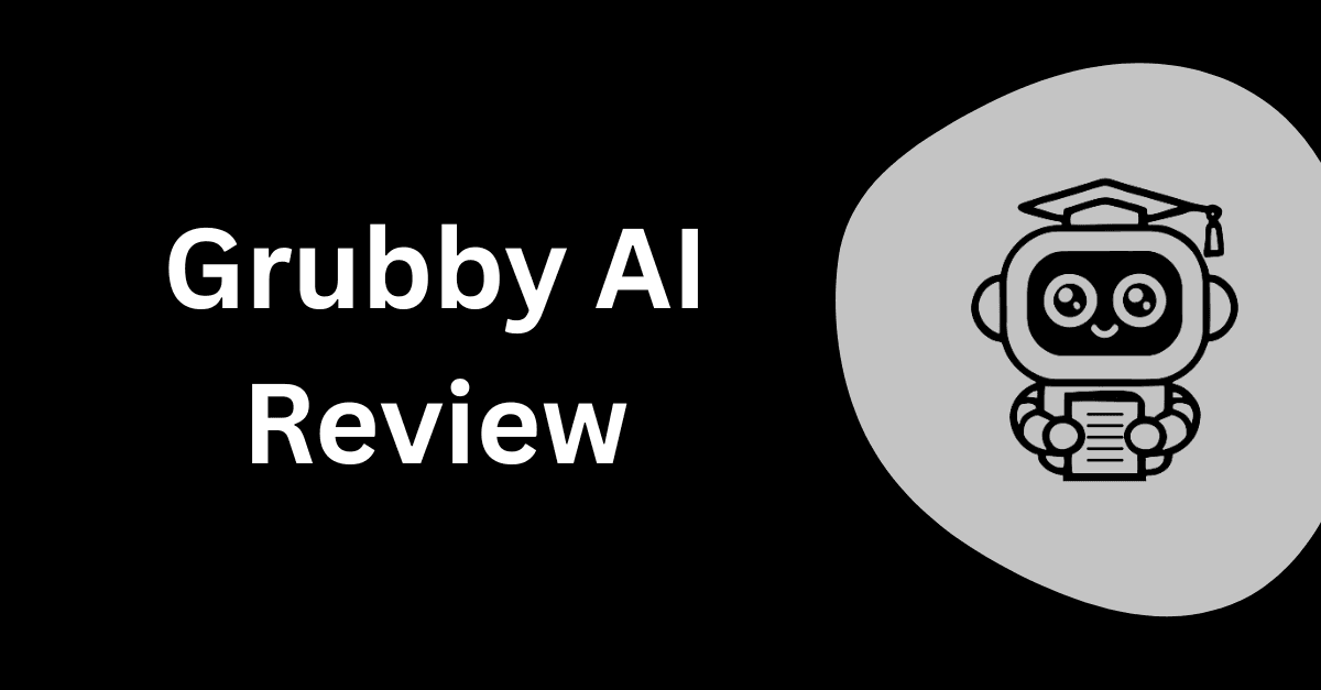 Grubby AI Review: Can It Bypass Popular AI Detectors?