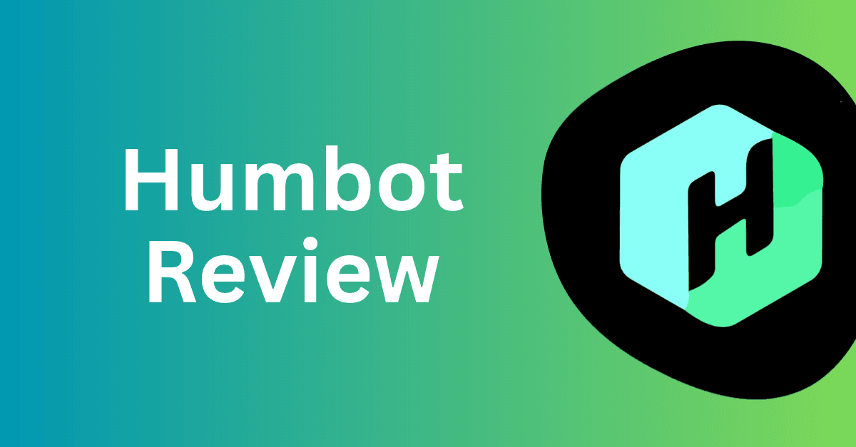 Humbot.ai Review: Can It Bypass Leading AI Detectors?