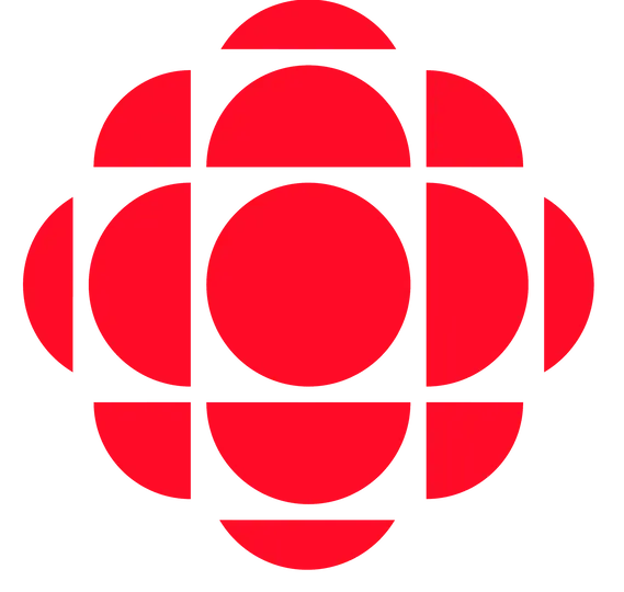 CBC