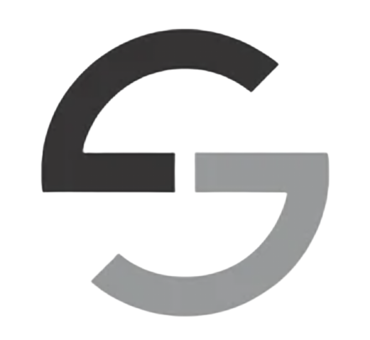 GPTZero logo