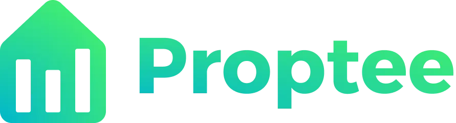 Proptee