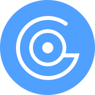 GPTZero Team