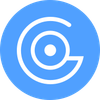 GPTZero Team
