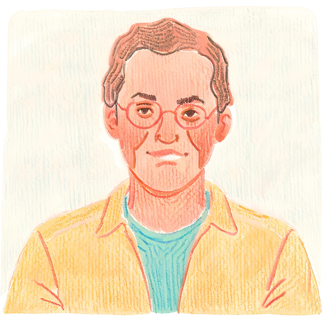 How to Avoid a Neutral Tone in Your Writing