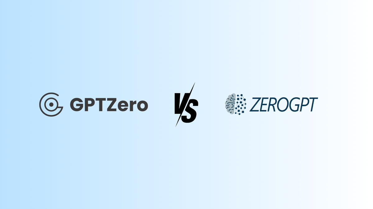 ZeroGPT-vs-GPTZero-Comparison.png