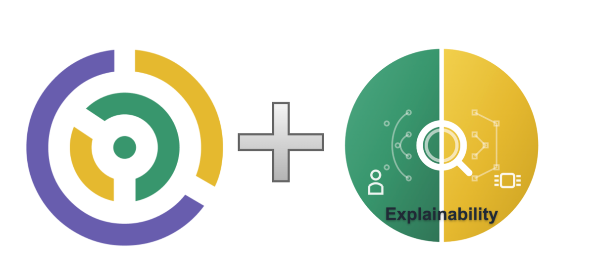Introducing Natural Language Explanations in Advanced Scan