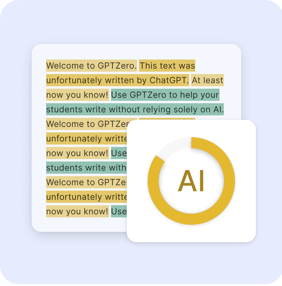 Microsoft Word Extension Microsoft Word Extension